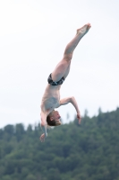 Thumbnail - 2023 - International Diving Meet Graz - Tuffi Sport 03060_04993.jpg