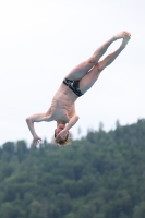 Thumbnail - 2023 - International Diving Meet Graz - Diving Sports 03060_04994.jpg