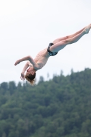 Thumbnail - 2023 - International Diving Meet Graz - Plongeon 03060_04995.jpg