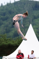 Thumbnail - 2023 - International Diving Meet Graz - Diving Sports 03060_04998.jpg