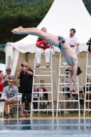 Thumbnail - 2023 - International Diving Meet Graz - Tuffi Sport 03060_04999.jpg