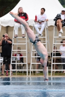 Thumbnail - 2023 - International Diving Meet Graz - Прыжки в воду 03060_05000.jpg