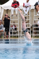 Thumbnail - 2023 - International Diving Meet Graz - Plongeon 03060_05001.jpg