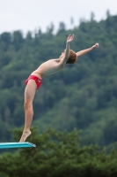 Thumbnail - 2023 - International Diving Meet Graz - Tuffi Sport 03060_05003.jpg