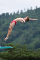 Thumbnail - 2023 - International Diving Meet Graz - Wasserspringen 03060_05004.jpg