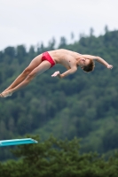 Thumbnail - 2023 - International Diving Meet Graz - Прыжки в воду 03060_05005.jpg