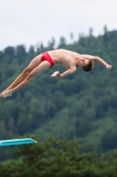 Thumbnail - 2023 - International Diving Meet Graz - Tuffi Sport 03060_05005.jpg