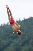 Thumbnail - 2023 - International Diving Meet Graz - Wasserspringen 03060_05006.jpg