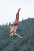 Thumbnail - 2023 - International Diving Meet Graz - Tuffi Sport 03060_05007.jpg