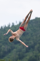 Thumbnail - 2023 - International Diving Meet Graz - Прыжки в воду 03060_05008.jpg