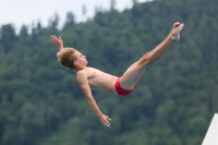 Thumbnail - 2023 - International Diving Meet Graz - Tuffi Sport 03060_05010.jpg