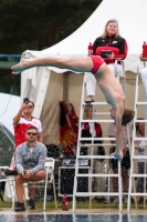 Thumbnail - 2023 - International Diving Meet Graz - Прыжки в воду 03060_05011.jpg