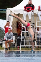 Thumbnail - 2023 - International Diving Meet Graz - Прыжки в воду 03060_05012.jpg