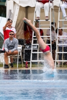 Thumbnail - 2023 - International Diving Meet Graz - Diving Sports 03060_05013.jpg