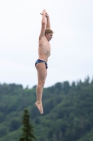 Thumbnail - 2023 - International Diving Meet Graz - Wasserspringen 03060_05014.jpg