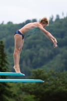 Thumbnail - 2023 - International Diving Meet Graz - Wasserspringen 03060_05015.jpg