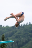 Thumbnail - 2023 - International Diving Meet Graz - Diving Sports 03060_05016.jpg