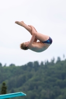 Thumbnail - 2023 - International Diving Meet Graz - Wasserspringen 03060_05017.jpg