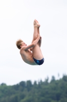 Thumbnail - 2023 - International Diving Meet Graz - Plongeon 03060_05018.jpg