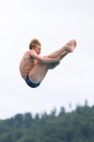Thumbnail - 2023 - International Diving Meet Graz - Прыжки в воду 03060_05019.jpg