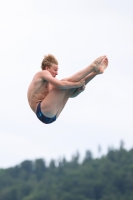 Thumbnail - 2023 - International Diving Meet Graz - Plongeon 03060_05019.jpg