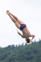 Thumbnail - 2023 - International Diving Meet Graz - Wasserspringen 03060_05020.jpg