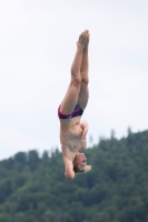 Thumbnail - 2023 - International Diving Meet Graz - Plongeon 03060_05021.jpg