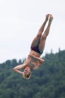 Thumbnail - 2023 - International Diving Meet Graz - Wasserspringen 03060_05022.jpg