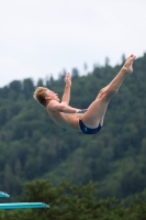 Thumbnail - 2023 - International Diving Meet Graz - Tuffi Sport 03060_05023.jpg