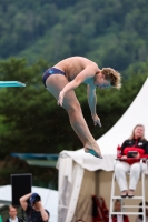 Thumbnail - 2023 - International Diving Meet Graz - Diving Sports 03060_05024.jpg