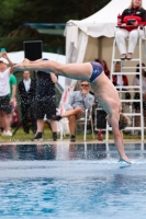 Thumbnail - 2023 - International Diving Meet Graz - Прыжки в воду 03060_05025.jpg