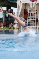 Thumbnail - 2023 - International Diving Meet Graz - Wasserspringen 03060_05026.jpg