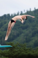 Thumbnail - 2023 - International Diving Meet Graz - Wasserspringen 03060_05027.jpg