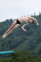 Thumbnail - 2023 - International Diving Meet Graz - Plongeon 03060_05028.jpg