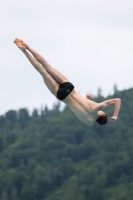 Thumbnail - 2023 - International Diving Meet Graz - Tuffi Sport 03060_05029.jpg