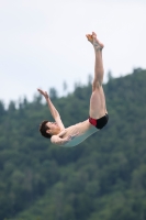 Thumbnail - 2023 - International Diving Meet Graz - Plongeon 03060_05032.jpg