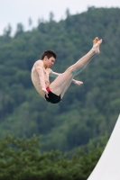 Thumbnail - 2023 - International Diving Meet Graz - Plongeon 03060_05033.jpg