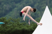 Thumbnail - 2023 - International Diving Meet Graz - Tuffi Sport 03060_05034.jpg