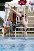 Thumbnail - 2023 - International Diving Meet Graz - Wasserspringen 03060_05035.jpg