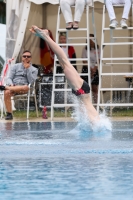 Thumbnail - 2023 - International Diving Meet Graz - Wasserspringen 03060_05036.jpg