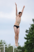 Thumbnail - 2023 - International Diving Meet Graz - Tuffi Sport 03060_05038.jpg