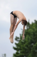 Thumbnail - 2023 - International Diving Meet Graz - Tuffi Sport 03060_05039.jpg