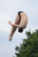 Thumbnail - 2023 - International Diving Meet Graz - Wasserspringen 03060_05040.jpg