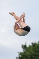 Thumbnail - 2023 - International Diving Meet Graz - Plongeon 03060_05041.jpg