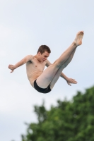 Thumbnail - 2023 - International Diving Meet Graz - Прыжки в воду 03060_05044.jpg