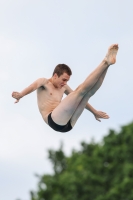 Thumbnail - 2023 - International Diving Meet Graz - Tuffi Sport 03060_05044.jpg