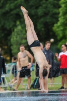 Thumbnail - 2023 - International Diving Meet Graz - Wasserspringen 03060_05045.jpg