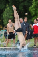 Thumbnail - 2023 - International Diving Meet Graz - Wasserspringen 03060_05046.jpg