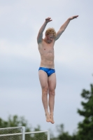 Thumbnail - 2023 - International Diving Meet Graz - Plongeon 03060_05048.jpg