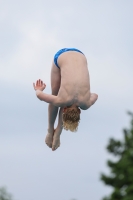 Thumbnail - 2023 - International Diving Meet Graz - Tuffi Sport 03060_05049.jpg